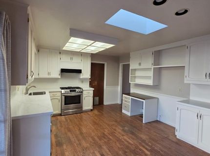 Please Call For Address, Lockeford, CA 95237 Photo