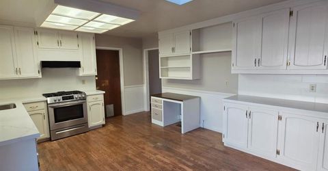 Please Call For Address, Lockeford, CA 95237 Photo