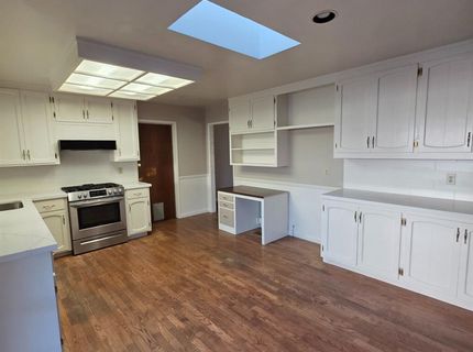 Please Call For Address, Lockeford, CA 95237 Photo