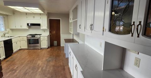 Please Call For Address, Lockeford, CA 95237 Photo