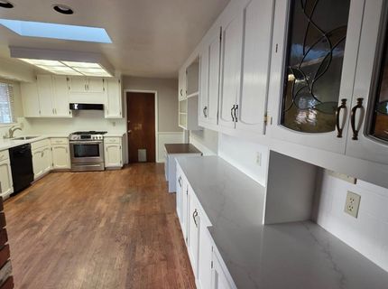 Please Call For Address, Lockeford, CA 95237 Photo