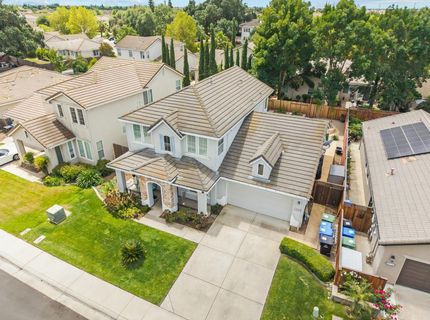 4716 Brabant Way, Elk Grove, CA 95757 Photo