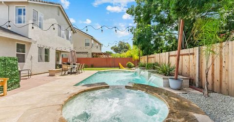 4716 Brabant Way, Elk Grove, CA 95757 Photo