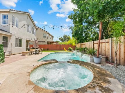 4716 Brabant Way, Elk Grove, CA 95757 Photo