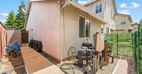 4716 Brabant Way, Elk Grove, CA 95757 Photo