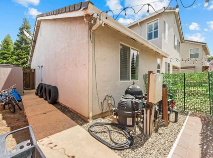 4716 Brabant Way, Elk Grove, CA 95757 Photo