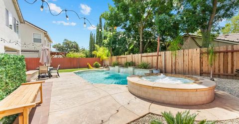 4716 Brabant Way, Elk Grove, CA 95757 Photo