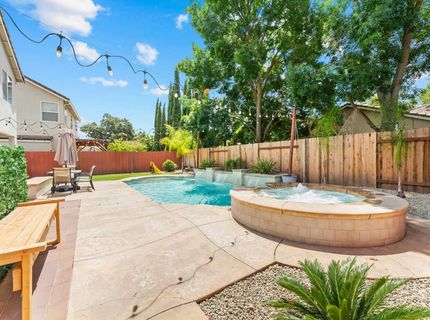 4716 Brabant Way, Elk Grove, CA 95757 Photo
