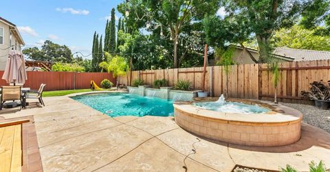 4716 Brabant Way, Elk Grove, CA 95757 Photo