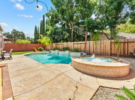 4716 Brabant Way, Elk Grove, CA 95757 Photo