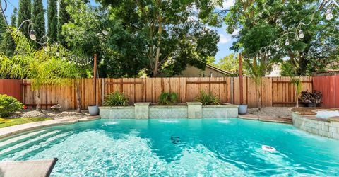 4716 Brabant Way, Elk Grove, CA 95757 Photo