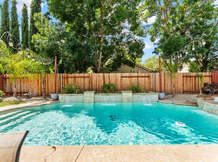 4716 Brabant Way, Elk Grove, CA 95757 Photo