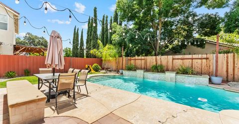 4716 Brabant Way, Elk Grove, CA 95757 Photo