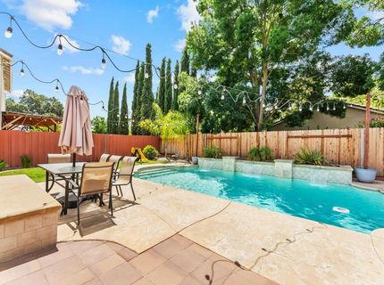 4716 Brabant Way, Elk Grove, CA 95757 Photo
