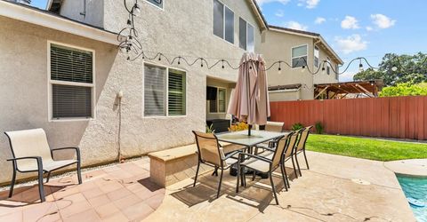 4716 Brabant Way, Elk Grove, CA 95757 Photo