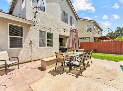4716 Brabant Way, Elk Grove, CA 95757 Photo