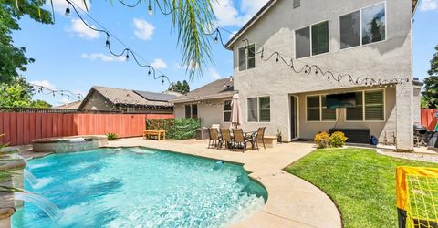 4716 Brabant Way, Elk Grove, CA 95757 Photo