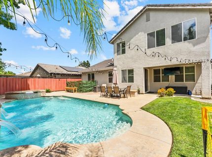 4716 Brabant Way, Elk Grove, CA 95757 Photo