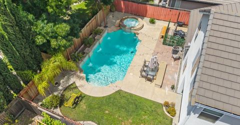 4716 Brabant Way, Elk Grove, CA 95757 Photo