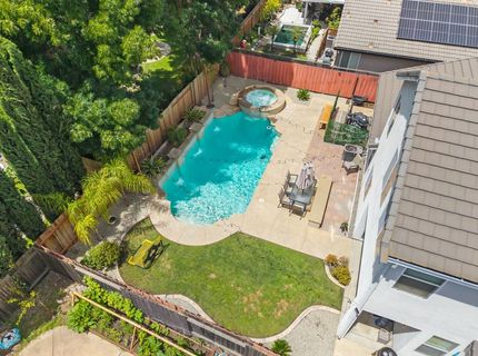 4716 Brabant Way, Elk Grove, CA 95757 Photo
