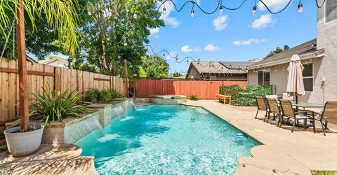 4716 Brabant Way, Elk Grove, CA 95757 Photo
