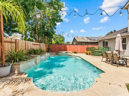 4716 Brabant Way, Elk Grove, CA 95757 Photo