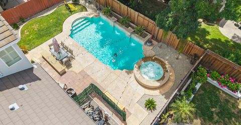 4716 Brabant Way, Elk Grove, CA 95757 Photo