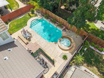 4716 Brabant Way, Elk Grove, CA 95757 Photo