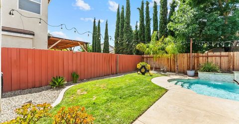 4716 Brabant Way, Elk Grove, CA 95757 Photo