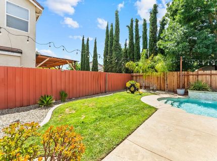 4716 Brabant Way, Elk Grove, CA 95757 Photo