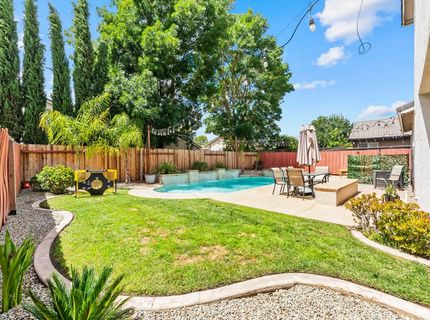 4716 Brabant Way, Elk Grove, CA 95757 Photo