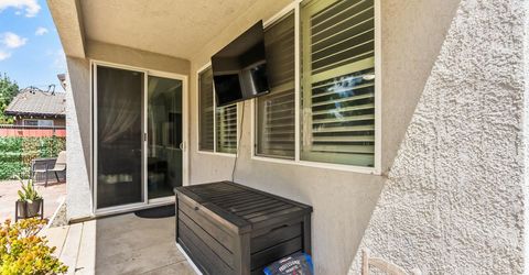 4716 Brabant Way, Elk Grove, CA 95757 Photo