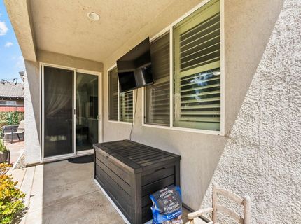 4716 Brabant Way, Elk Grove, CA 95757 Photo