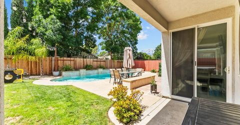 4716 Brabant Way, Elk Grove, CA 95757 Photo