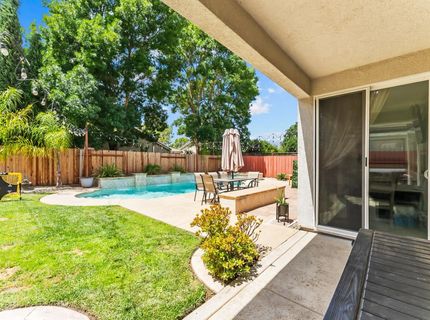 4716 Brabant Way, Elk Grove, CA 95757 Photo