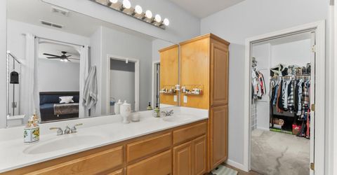 4716 Brabant Way, Elk Grove, CA 95757 Photo