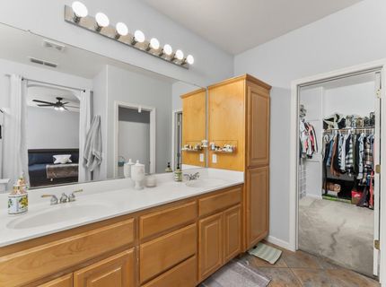 4716 Brabant Way, Elk Grove, CA 95757 Photo