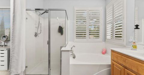 4716 Brabant Way, Elk Grove, CA 95757 Photo
