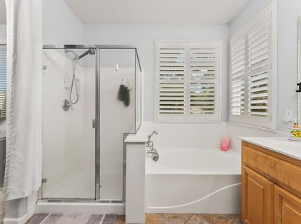 4716 Brabant Way, Elk Grove, CA 95757 Photo