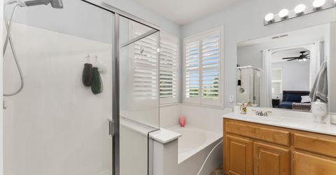 4716 Brabant Way, Elk Grove, CA 95757 Photo