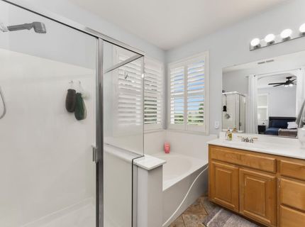 4716 Brabant Way, Elk Grove, CA 95757 Photo