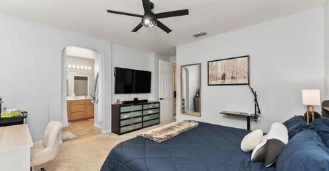 4716 Brabant Way, Elk Grove, CA 95757 Photo