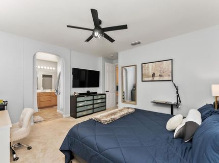 4716 Brabant Way, Elk Grove, CA 95757 Photo