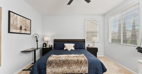 4716 Brabant Way, Elk Grove, CA 95757 Photo
