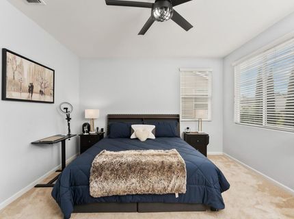 4716 Brabant Way, Elk Grove, CA 95757 Photo