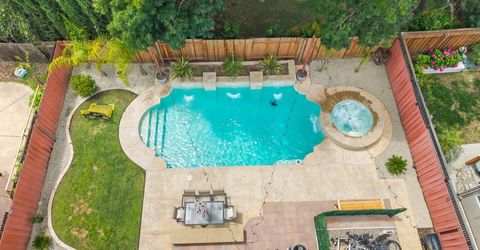 4716 Brabant Way, Elk Grove, CA 95757 Photo