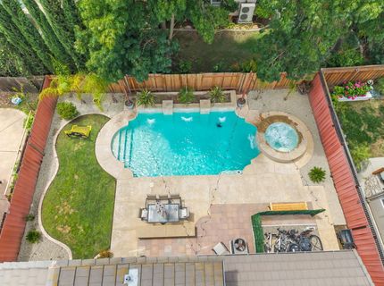 4716 Brabant Way, Elk Grove, CA 95757 Photo