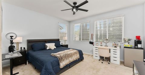 4716 Brabant Way, Elk Grove, CA 95757 Photo