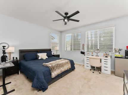 4716 Brabant Way, Elk Grove, CA 95757 Photo