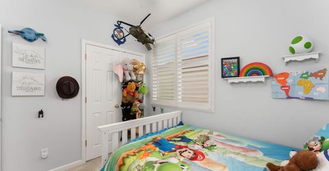 4716 Brabant Way, Elk Grove, CA 95757 Photo